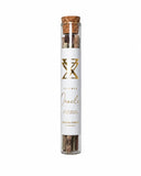 Oracle Incense