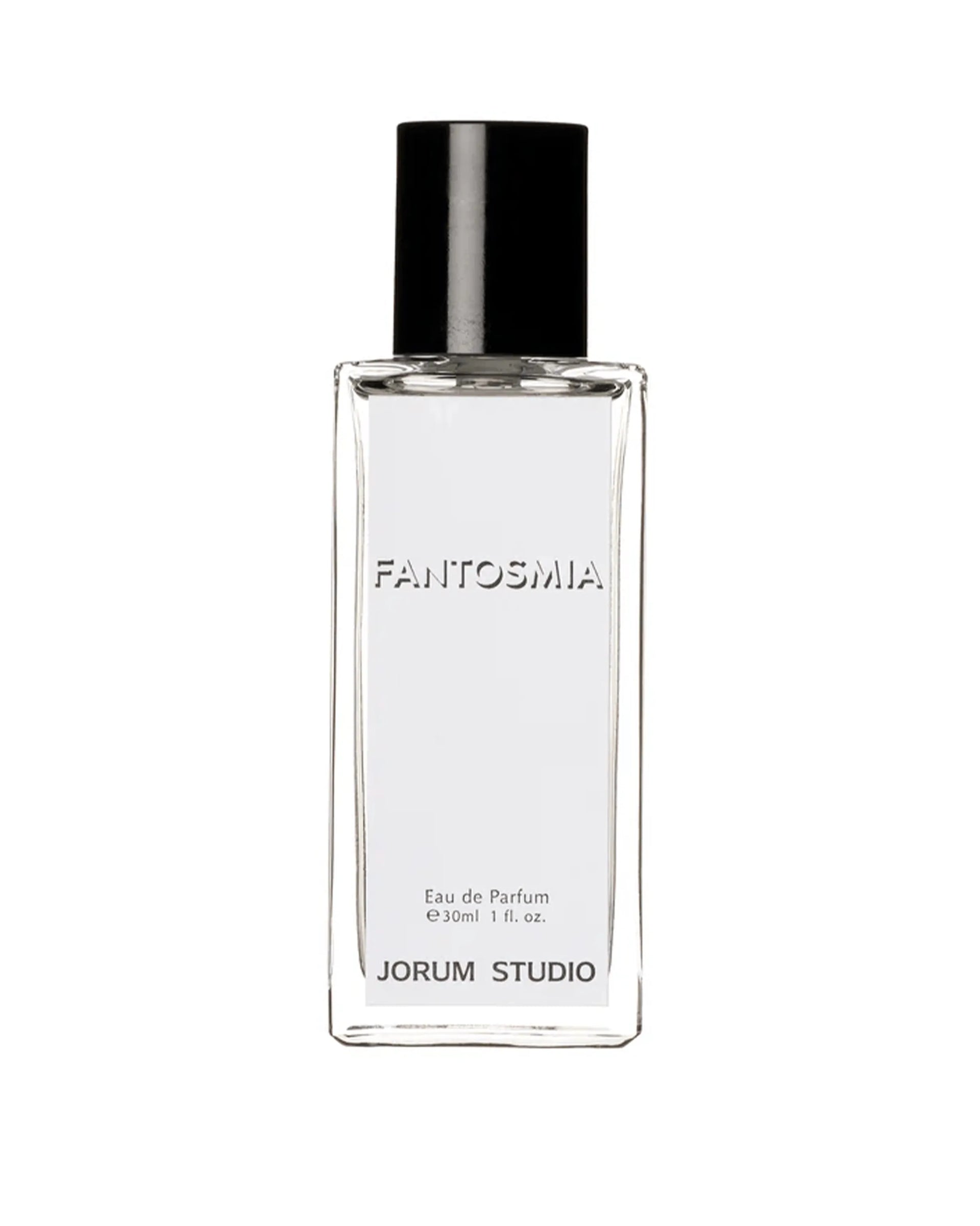 ジョラム・ストゥディオ★ FANTOSMIA 英国製★オードパルファン Fantosmia – Periyard