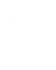 Periyard
