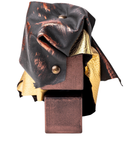 S1 (25 unique pieces)