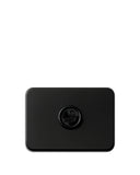 Sylhouette Parfums Discovery Set (Collection 1)