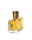 Chypre Isli