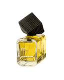 Oud Deneii