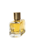 Santal Tislit