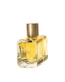 Santal Wagasaii