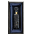 Charcoal Chocolate 