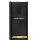 Charcoal Chocolate 