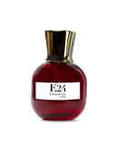 E24 Edoard'eau
