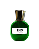 E09 Hop On!