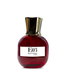 E03 Royal Antique