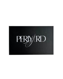 Periyard x MilanScents Discovery Pack
