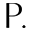 Periyard logo