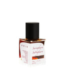 Saringkarn Saringkarn