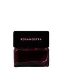 Rosanostra
