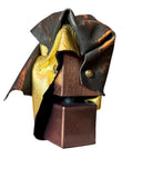 S1 (25 unique pieces)