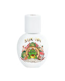 Suk Jai