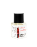Cherry Amaretto 