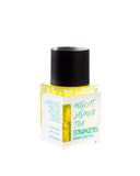 Muscat Jasmine Tea 