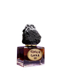 Tonkin Tonka 3