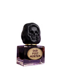 Oud Post-Mortem
