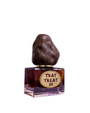 Treat 3