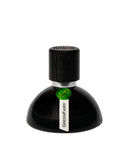 Green Fairy