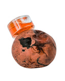 Piezas Madera de olivo