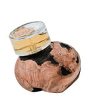 Piezas Madera de olivo