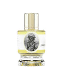 Portuguese Man O' War